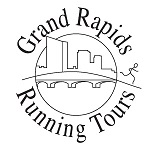 GR Running Tours
