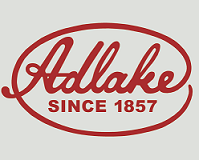 AdLake